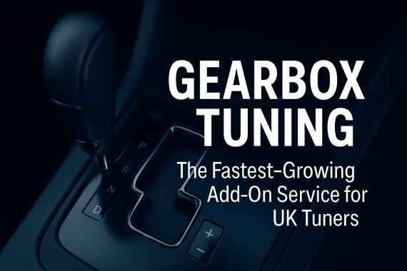 Add Image Description