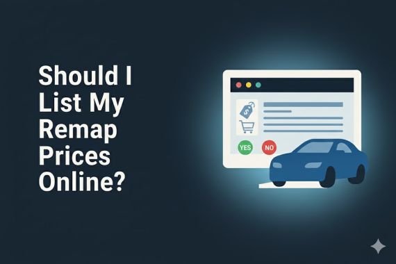 Add Image Description