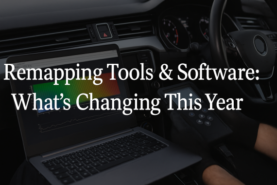 Add Image Description