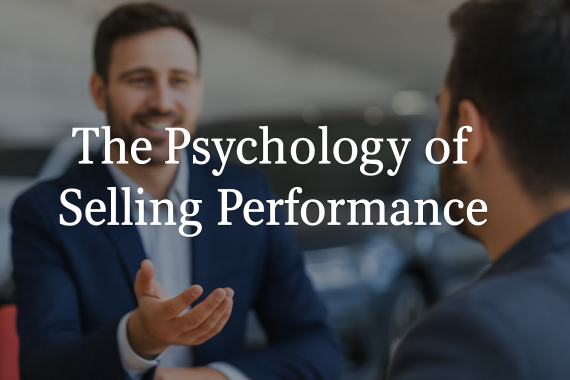 Add Image Description