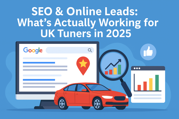 Add Image Description