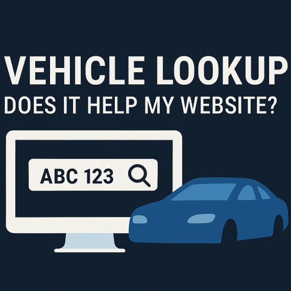 Add Image Description