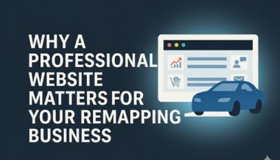 Add Image Description