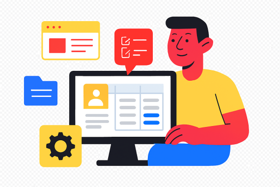 Add Image Description